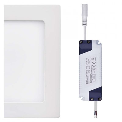 LED panel ZM6132