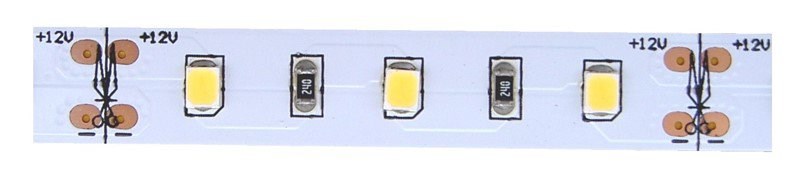 LED PÁS 12,5W-M 6000K IP20 12,5W/M