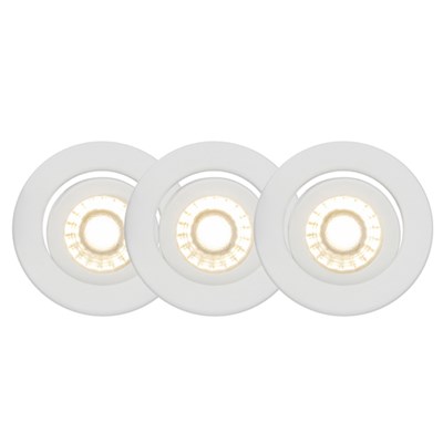 Brilliant G94673-05/ LED-FRANCA