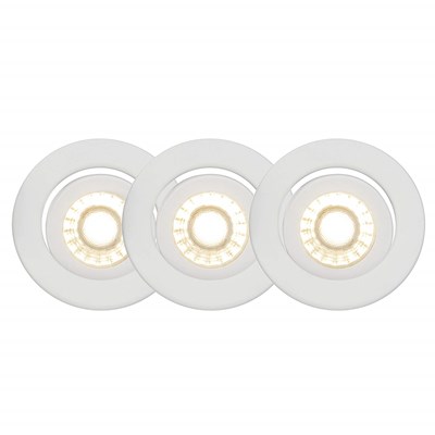 Brilliant G94673-05/ LED-FRANCA