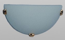 ARGUSLIGHT 41120-N-CR / Optima/ Nástěník  41120/N-CR