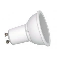 ARGUSLIGHT LED-GU10-6W-WW