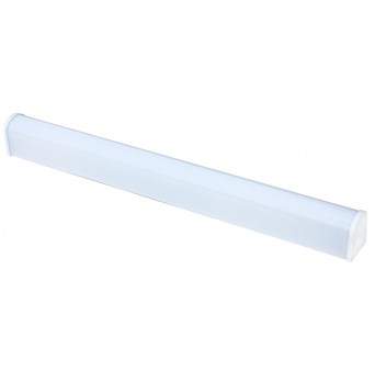 ARGUSLIGHT 70044-10 /  LED PODLINKOVÉ SVÍTIDLO S VYPÍNAČEM