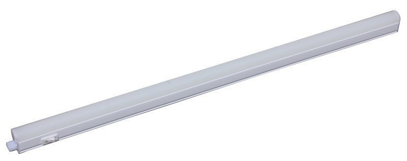 Lates/ PROFILITE TL4071S-900 /  nábytkové LED svítidlo,