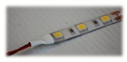 ARGUSLIGHT 5050 /LED páska IP65 4000K 14,4W-M 