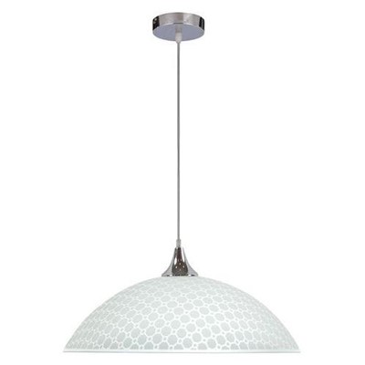 Candelux 31-64011/ Závěsné svítidlo SERENADA