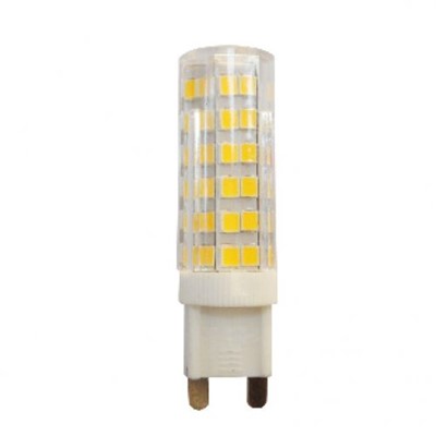 DioLamp G928357NWDIM  / Žárovka G9 LED 7W/50W 