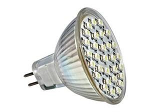 MR16-4W-CW-60LED