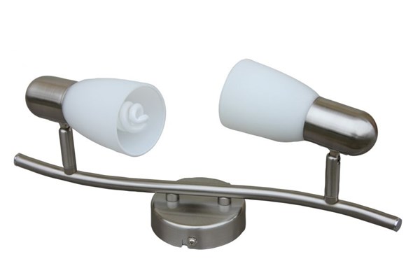 ARGUSLIGHT / 570-S2-MCR