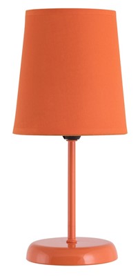 rabalux / Dětská lampička oranž 