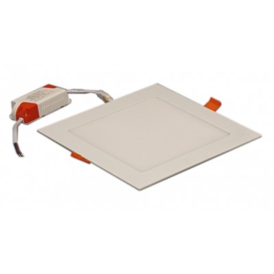 Argus - LED Podhledové svítidlo  24W/ 100W