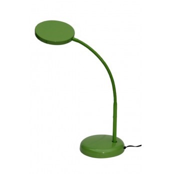 Argus Light | ANITA 1009 ZN | LED lampa zelená