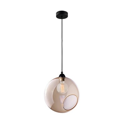 TK Lighting POBO 1934 Závěsné svítidlo