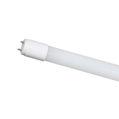 LED-POL/ LED T8 trubice 4000K 3600lm 